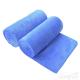 Multipurpose Use Microfiber Bath Fitness Towel Sports Towels Yoga Towel