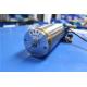 Electro Grinding CNC High Speed Spindle Compatible H516D / D1722 160000RPM