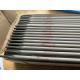 ECoCr-A Hard Facing Electrode Stellite 6 Welding Electrode Engine Valve Turbine Blade