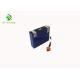 Long Cycle 3.2v 75ah High Current Rate lithium battery 3.2V lifepo4 For Family Use Portable Power Station