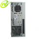 Wincor ATM Parts Nixdorf SWAP-PC 5G I5-4570 Upgrade TPMen 01750264625