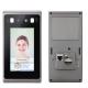 Ip68 Biometric And Facial Recognition Systems Waterproof Tcp/Ip Usb Wifi
