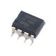 Texas Instruments Silicon Controlled Rectifier Transceiver ISO1050DUBR Isolated Half CANbus 8-SOP