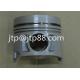Mitsubishi 6D22T Diesel Engine Piston & Liner Kit & Piston Ring ME052818 ME052115