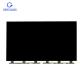 HV550QUB-H11 BOE 55 Inch Screen Replacement ISO FOR SONY