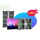P3.91 P4.81 Indoor LED Video Wall LED Screen For Home Cinema Movie Theater Meeting Room