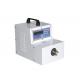 RS-J100W-A Automatic Clamping And Wire Twisting Machine