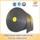 Manufacturer of Rubber Conveyor Belt/rubber belt with Super Quality