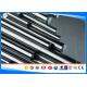 Durable 303 Polished Stainless Steel Rod Cold Drawn Excellent Toughness
