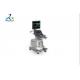 Aloka Arietta 60 Doppler Ultrasound Transducer Repair Common Medical Supplies