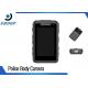 GPS WIFI Bluetooth 4.1 HD Body Camera For Law Enforcement Recorder