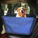 Oxford Waterproof Pet Car Seat Carrier Dog Bags Cover