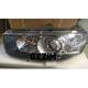 auto parts accessories car light front lamp headlight assembly for chevrolet captiva 2006 2007 2008 2009