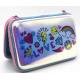 Kids Multifunction Pencil Case Stationary Storage Eva Box Pouch For Student