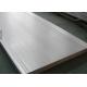 SUS304 Hot Rolled Steel Plate / SS 304 310 316 420 Sheet Metal Plate