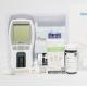 Fast And Accurate 90% RH Hemoglobin Tester HCT Analysis With BHM-101 By HZ