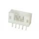 1.2mm Low-Profile SMD Crystal Oscillator - Miniature Size Stable Performance
