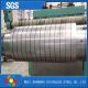 301 304 Csp Harden Stainless Steel Strip 1mm 2mm Flat Rolled Cold Strips 254smo Alloy Ss Narrow Strip