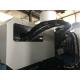 Rapid Response Plastic Crate Injection Molding Machine for Accurate Production