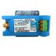 330180-90-00  BENTLY NEVADA  Proximitor Sensor