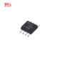 AD712JRZ-REEL7 Amplifier IC Chip High Performance Low Power Consumption
