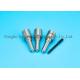 Low Emission Common Rail Nozzle Fuel injector Part DLLA145P926+ , DLLA145P926 , 0433171616 , For Injector 0445110047