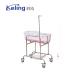 805x525mm Children Beds , Keling Childrens Day Bed