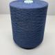 Ne40/2 Lenzing Viscose Yarn For Protective Clothing Electric Clothing