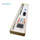 Ultrasonic Sound Intensity Measuring Instrument 99.9KHz With LCD Screen