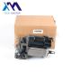 Auto Parts Portable Air Compressor For W221 W216 2213201704 2213201604 2213200304