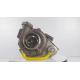 764247-5001S kobelco spare parts Turbocharger for SK350-8 SK330-8