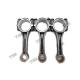 KP740-25 115026340 Connecting Rod C1.1 C1.5 Engine Parts For Caterpillar