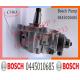 Fuel Injector Pump 0445010685 0445010611 0445010659 0445010673 Diesel For Bosch CP4 Engine