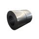 DC01 DC02 DC03 DC04 SGS 0.12MM Steel Sheet In Coil