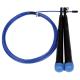 Anti Wear Gym Jump Rope Adjustable Speed Training Fitness Skipping 300cm