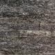 Gray Granite Culture Stone Ledge Panel Wall Cladding Polished Surface