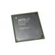 Artix-7 FPGA Chips XC7A100T-1FGG484C 484FBGA Field Programmable Gate Array