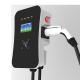 11kw 16A Ev Electric Car Charger OCPP 1.6J Plug And Play