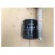 16HP to 120HP Jinma Tractor Spare Parts Various Oil Filter of Tractor Accessory