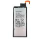 EB-BG925ABE Cell Phone Battery Replacement Compatible Samsung Galaxy S6 Edge