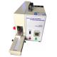 AATCC Rubbing Fastness Tester Silk/Knitting Textile Testing Machine Counter 9999