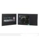 5.0 Inch Advertising Player Video Postcard Magnetic Switch MP4 Greeting Card