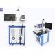 Marker Leather CO2 Laser Engraving Laser Marking Machines/Portable CO2 Laser Marking Machine