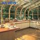 Bespoke Upgraded Converting Sunroom To Regular Room Energy Saving