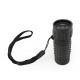 High Definition Waterproof Monocular Telescope 7x18 Pocket Size With Reticle Rangefinder