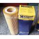Good Quality Fuel Filter For Hengst E123H01 D194