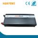HANFONG TH Series Modified sine wave off grid Power inverter DC12V to AC 110V/220V 4000W Solar power inverter for home