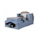 Random Vibration Testing Machine Meets Standards of IEC 60945, IEC 69968-2-27