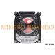 APL-310N Limit Switch Box Valve Position Indicator For Pneumatic Butterfly Valve