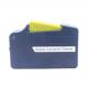 FTTH FTTB FTTX 200g Fiber Optic Tool Cleaner with Long-lasting Box 500 Times Life